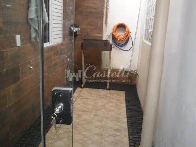 Imagem 9: Casa à venda, Cará Cará, PONTA GROSSA - PR