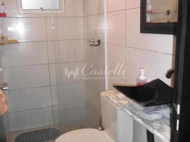Imagem 12: Casa à venda, Cará Cará, PONTA GROSSA - PR