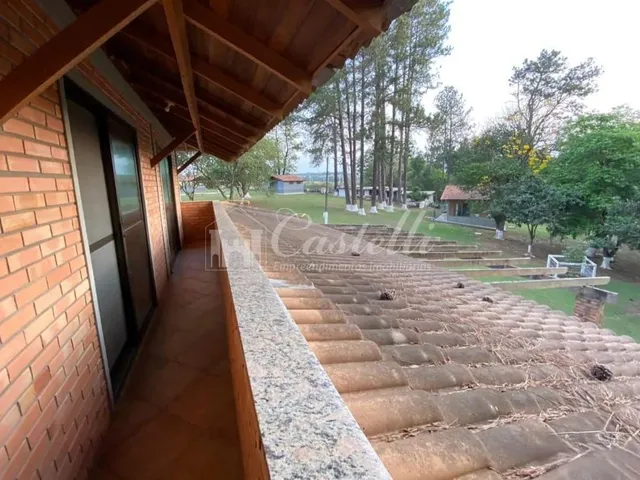 Imagem 6: Terreno Comercial à venda,19000.00 m , Cará Cará, PONTA GROSSA - PR