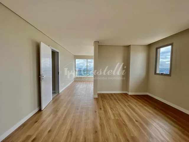 Imagem 15: Apartamento com 4 dormitórios à venda,340.00 m , Centro, PONTA GROSSA - PR