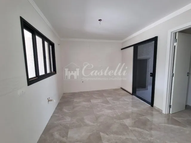 Imagem 5: Casa com 3 dormitórios,150.00 m , Jardim Carvalho, PONTA GROSSA - PR