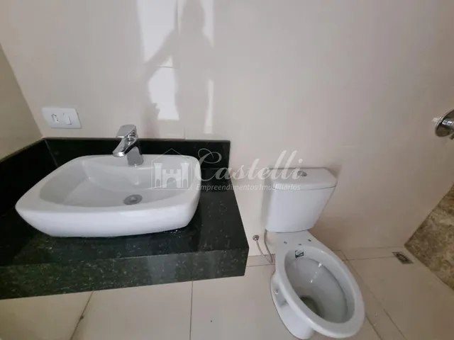 Imagem 8: Casa com 3 dormitórios,150.00 m , Jardim Carvalho, PONTA GROSSA - PR