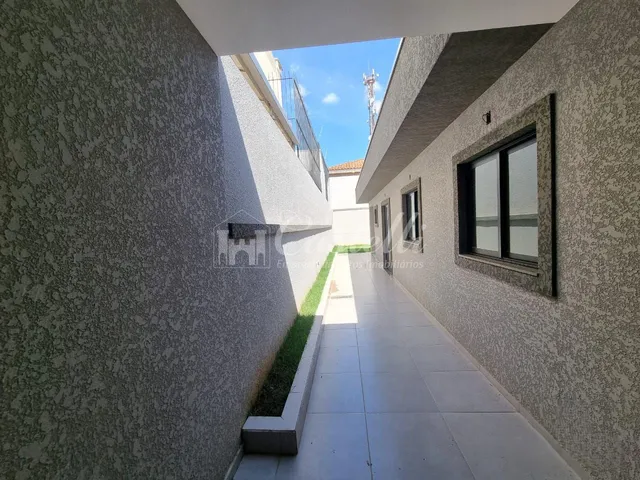 Imagem 11: Casa com 3 dormitórios,150.00 m , Jardim Carvalho, PONTA GROSSA - PR