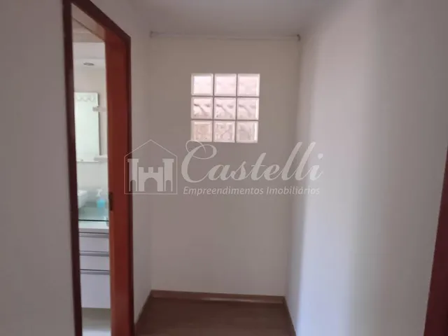 Imagem 11: Casa com 3 dormitórios à venda,202.00 m , Colonia Dona Luiza, PONTA GROSSA - PR