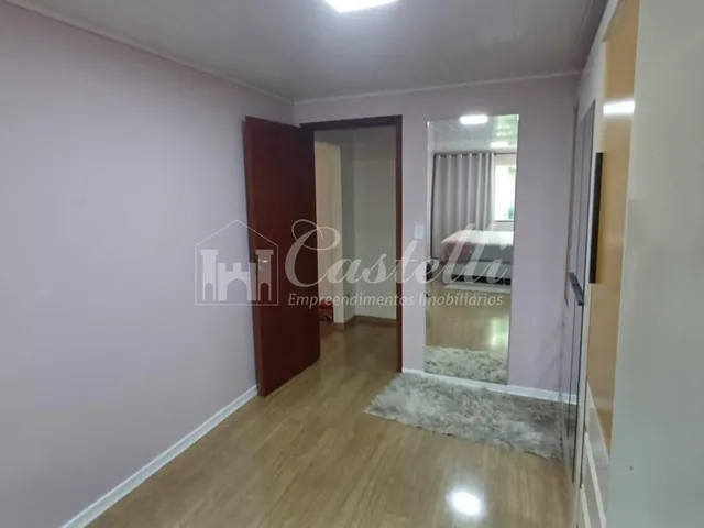 Imagem 14: Casa com 3 dormitórios à venda,202.00 m , Colonia Dona Luiza, PONTA GROSSA - PR