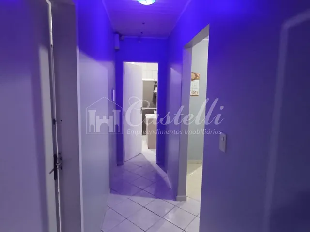 Imagem 12: Casa com 3 dormitórios,170.00 m , Boa Vista, PONTA GROSSA - PR