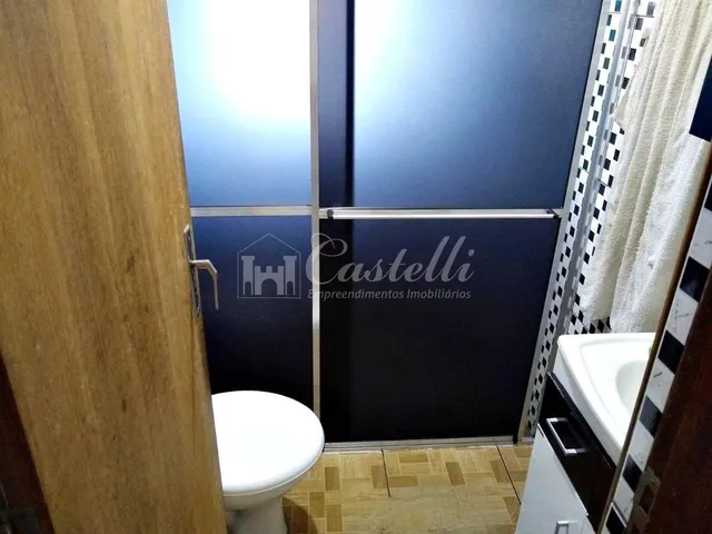 Imagem 4: Casa com 3 dormitórios à venda,90.00 m , Orfãs, PONTA GROSSA - PR