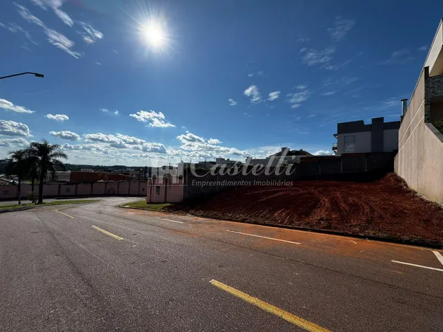 Imagem: Terreno para à venda, na Vila Estrela