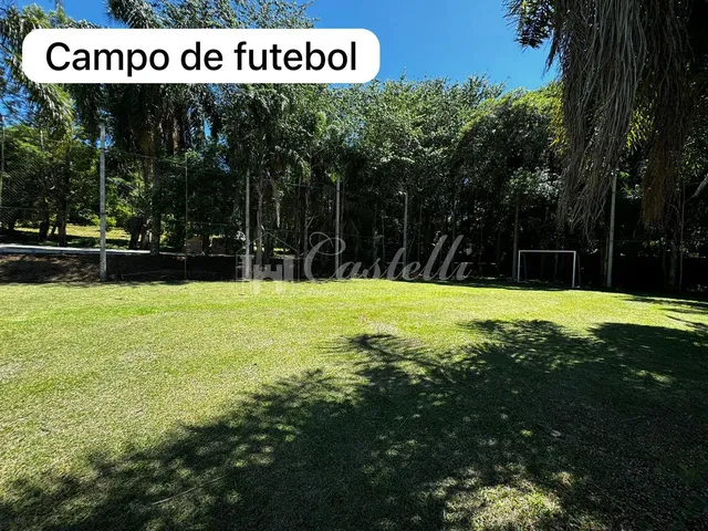 Imagem 4: Terreno à venda, Distrito de Guaragi, PONTA GROSSA - PR