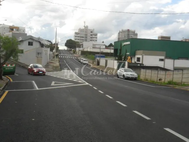 Imagem 2: Casa à venda, Jardim Carvalho, PONTA GROSSA - PR