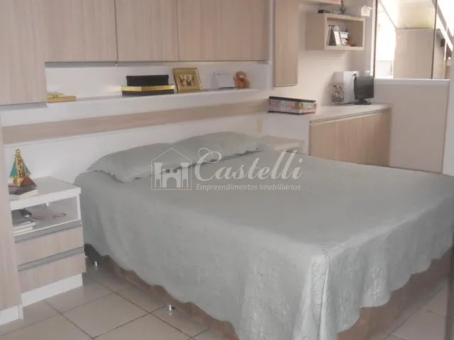 Imagem 14: Casa à venda, Jardim Carvalho, PONTA GROSSA - PR