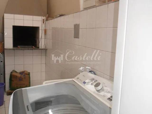 Imagem 10: Sobrado à venda, Jardim Carvalho, PONTA GROSSA - PR