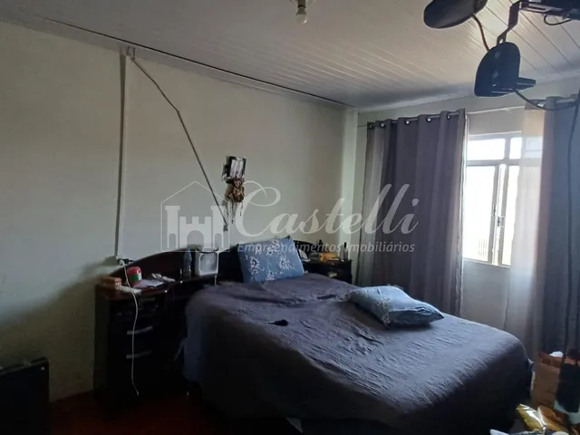 Imagem 6: Casa com 3 dormitórios à venda,210.00 m , Boa Vista, PONTA GROSSA - PR