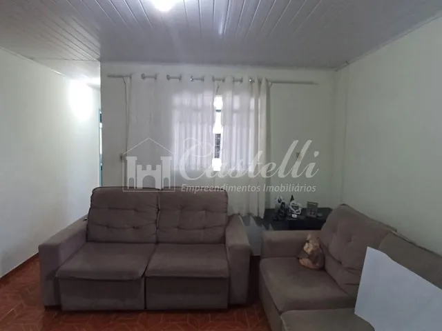 Imagem 9: Casa com 3 dormitórios à venda,210.00 m , Boa Vista, PONTA GROSSA - PR
