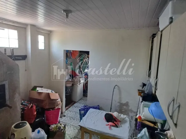 Imagem 12: Casa com 3 dormitórios à venda,210.00 m , Boa Vista, PONTA GROSSA - PR