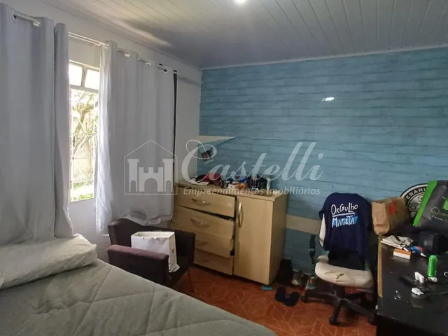 Imagem 15: Casa com 3 dormitórios à venda,210.00 m , Boa Vista, PONTA GROSSA - PR