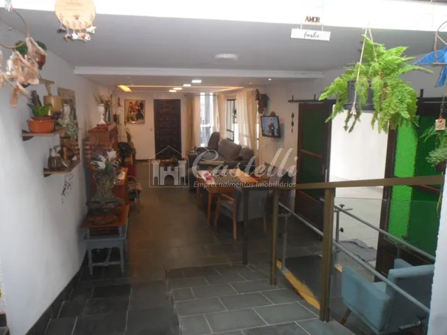 Imagem 4: Casa à venda, Uvaranas, PONTA GROSSA - PR