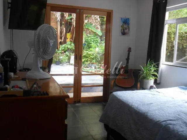 Imagem 7: Casa à venda, Uvaranas, PONTA GROSSA - PR