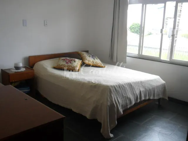 Imagem 10: Casa à venda, Uvaranas, PONTA GROSSA - PR