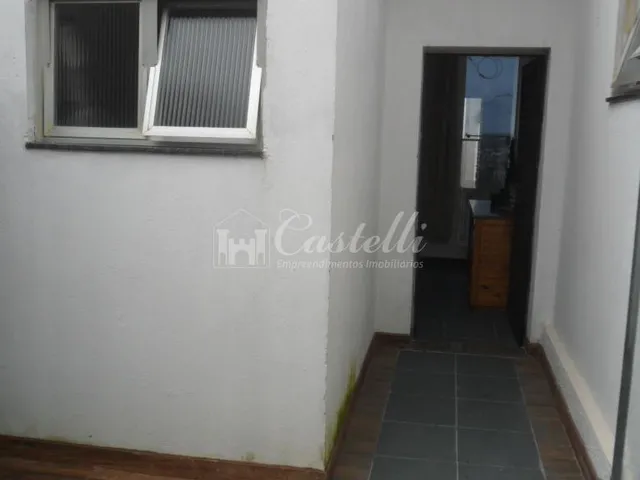 Imagem 13: Casa à venda, Uvaranas, PONTA GROSSA - PR