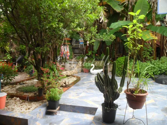 Imagem 16: Casa à venda, Uvaranas, PONTA GROSSA - PR