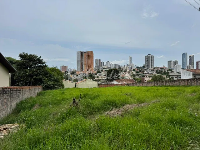 Imagem 3: Comercial à venda, Oficinas, PONTA GROSSA - PR