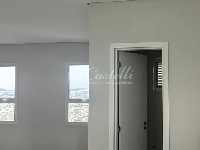 Imagem 4: Sala Comercial para locação, Nova Rússia, PONTA GROSSA - PR