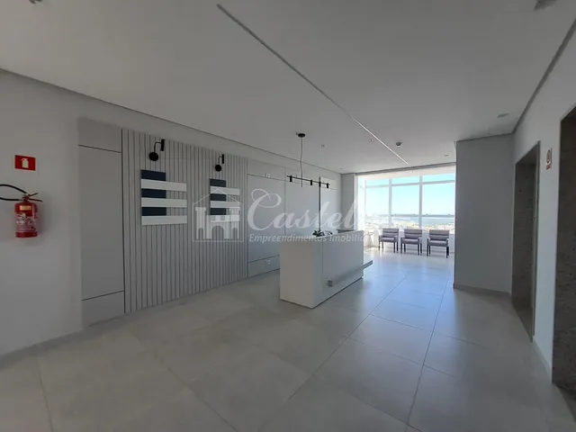 Imagem 7: Sala Comercial para locação, Nova Rússia, PONTA GROSSA - PR