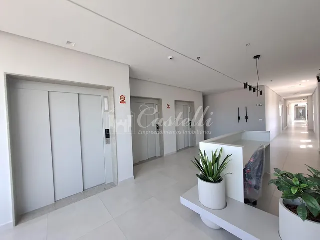 Imagem 10: Sala Comercial para locação, Nova Rússia, PONTA GROSSA - PR