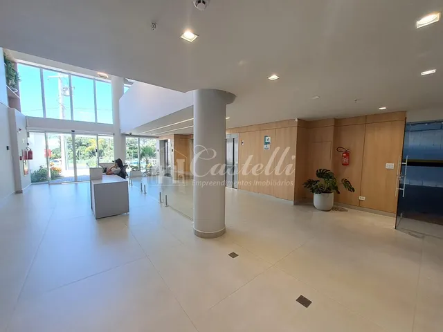 Imagem 13: Sala Comercial para locação, Nova Rússia, PONTA GROSSA - PR