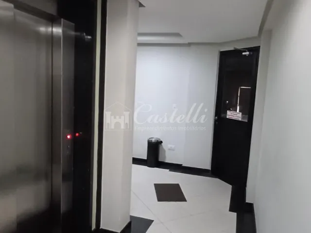 Imagem 2: Apartamento com 3 dormitórios à venda, Orfãs, PONTA GROSSA - PR