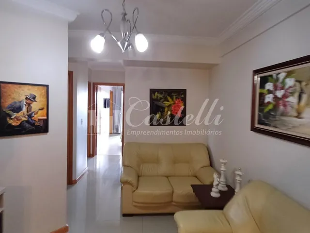 Imagem 14: Apartamento com 3 dormitórios à venda, Orfãs, PONTA GROSSA - PR