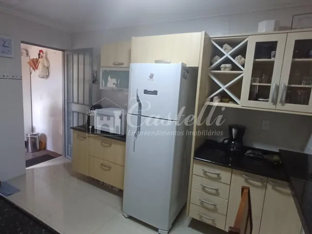 Imagem 3: Apartamento à venda, Orfãs, PONTA GROSSA - PR