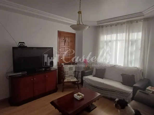 Imagem 6: Apartamento à venda, Orfãs, PONTA GROSSA - PR