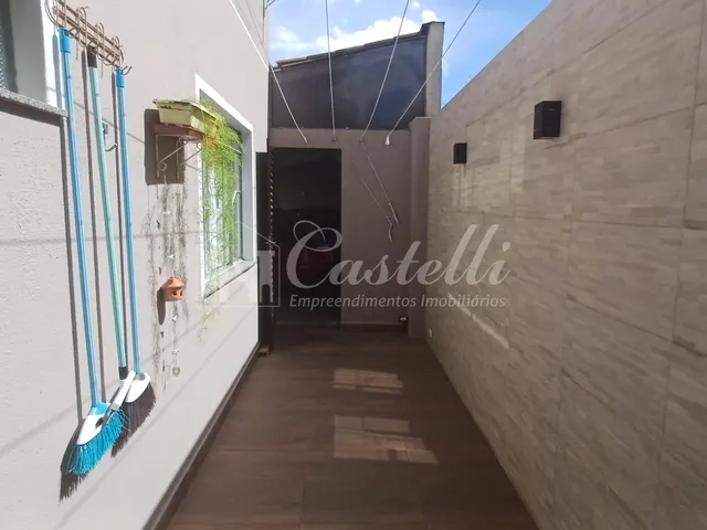 Imagem 9: Apartamento à venda, Orfãs, PONTA GROSSA - PR