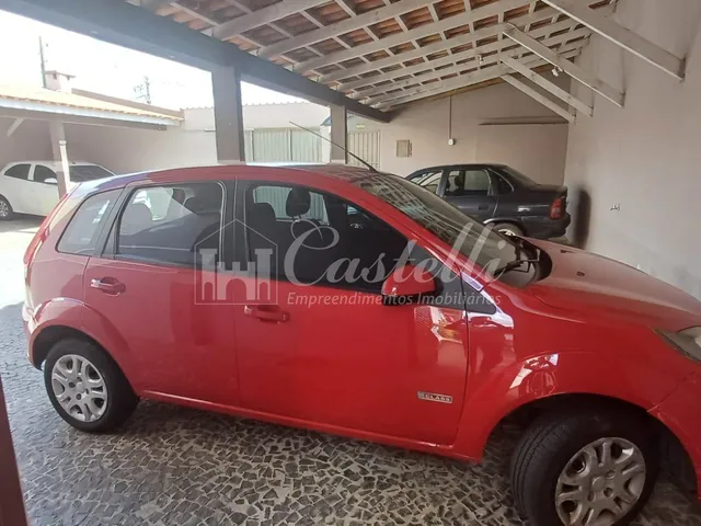 Imagem 12: Apartamento à venda, Orfãs, PONTA GROSSA - PR