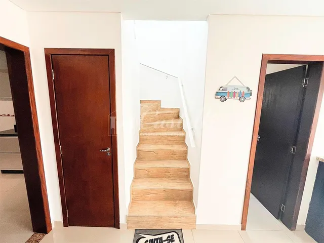 Imagem 8: Sobrado à venda, Balneário Coroados, GUARATUBA - PR