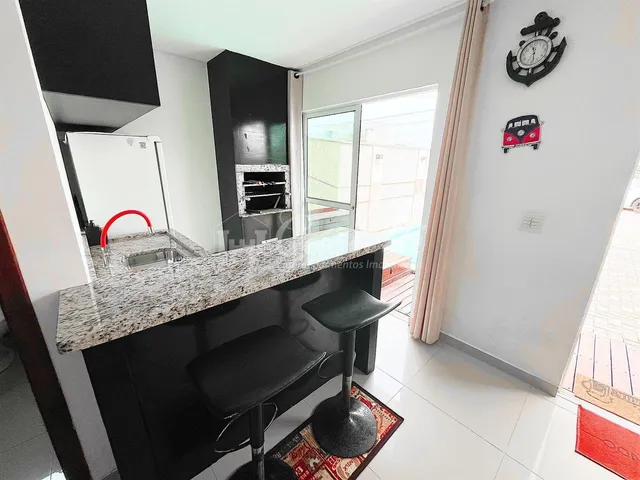 Imagem 5: Casa à venda, Balneário Coroados, GUARATUBA - PR