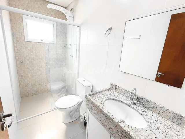 Imagem 14: Casa à venda, Balneário Coroados, GUARATUBA - PR