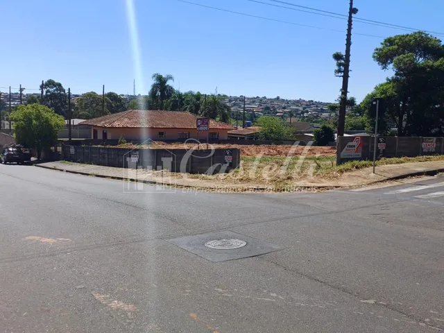 Imagem: Terreno à venda,462.00 m², Bairro Orfãs