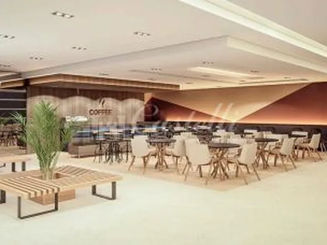 Imagem 3: Excelente Sala Comercial à venda, Nova Rússia, PONTA GROSSA - PR