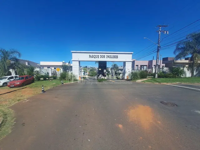 Imagem: Terreno à venda, no Bairro Jardim Carvalho