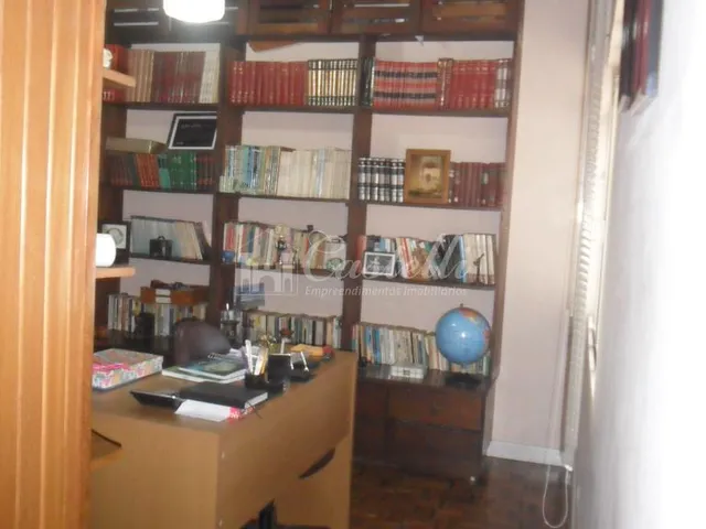 Imagem 2: Comercial à venda, Centro, PONTA GROSSA - PR