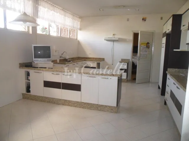 Imagem 3: Comercial à venda, Centro, PONTA GROSSA - PR