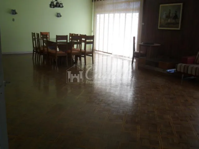 Imagem 4: Comercial à venda, Centro, PONTA GROSSA - PR