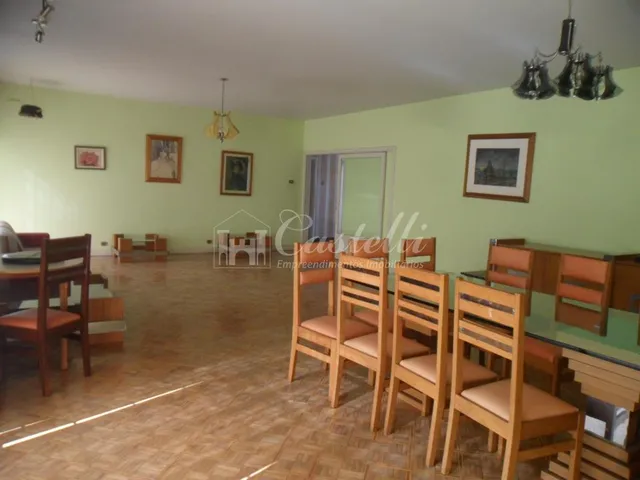 Imagem 5: Comercial à venda, Centro, PONTA GROSSA - PR