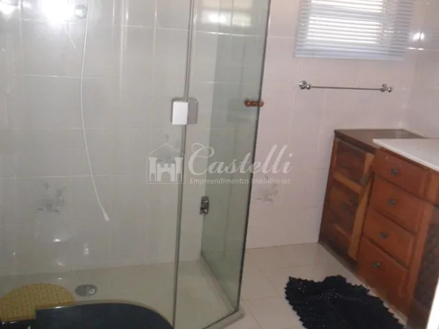 Imagem 8: Comercial à venda, Centro, PONTA GROSSA - PR