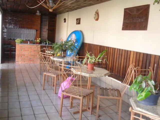 Imagem 10: Comercial à venda, Centro, PONTA GROSSA - PR