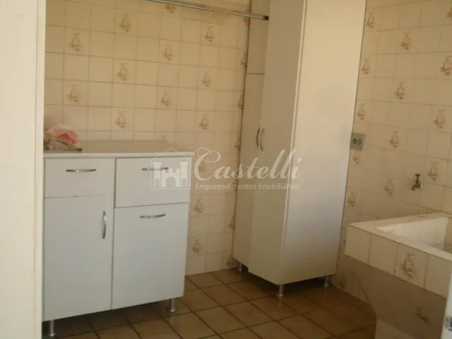 Imagem 11: Comercial à venda, Centro, PONTA GROSSA - PR