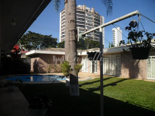 Imagem 12: Comercial à venda, Centro, PONTA GROSSA - PR